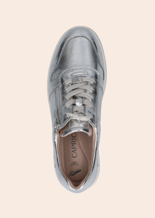 Caprice laisvalaikio bateliai