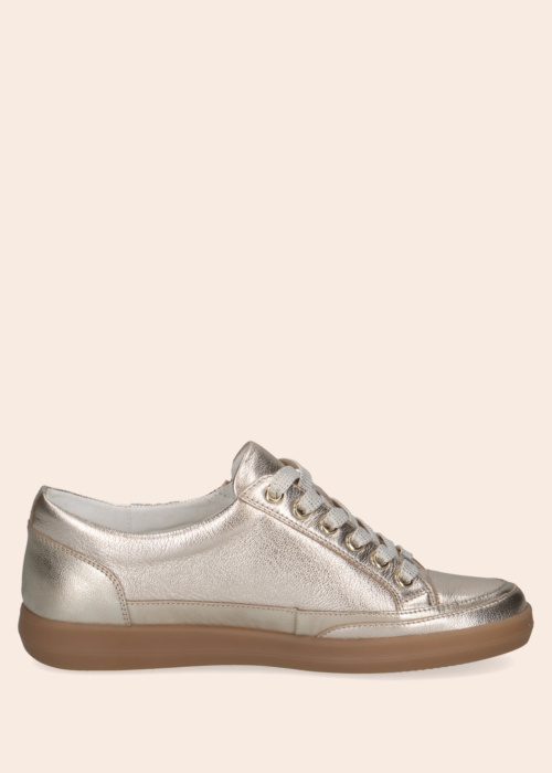 Caprice laisvalaikio batai