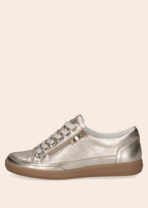 Caprice laisvalaikio batai