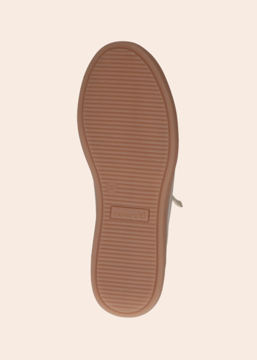 Caprice laisvalaikio batai