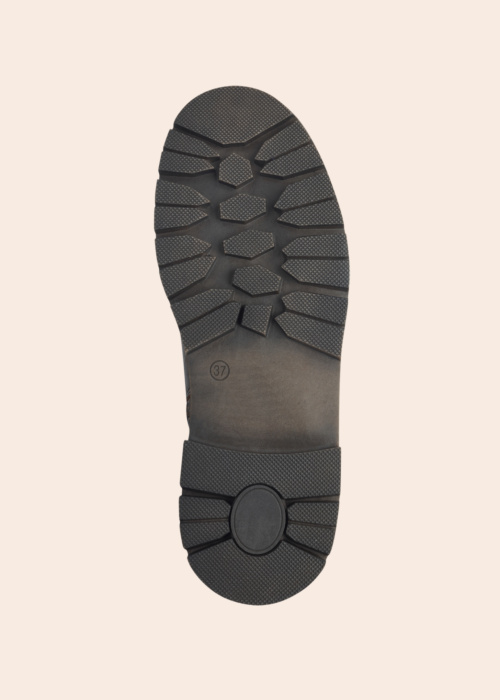 Jana žieminiai batai