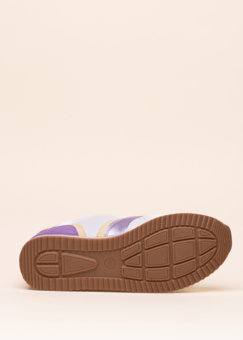 Jana laisvalaikio bateliai