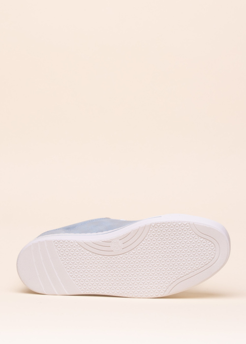 Jana laisvalaikio batai