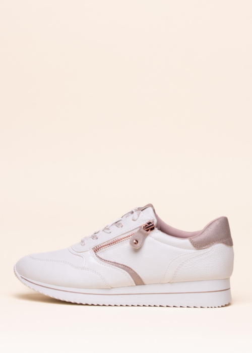 Jana laisvalaikio bateliai