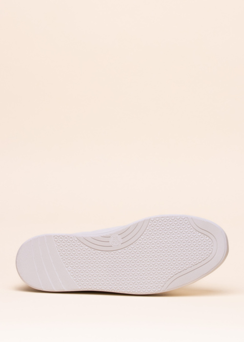 Jana laisvalaikio batai