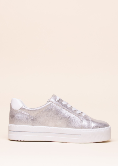 Jana laisvalaikio batai