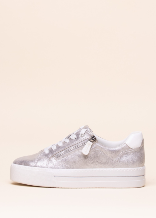 Jana laisvalaikio batai