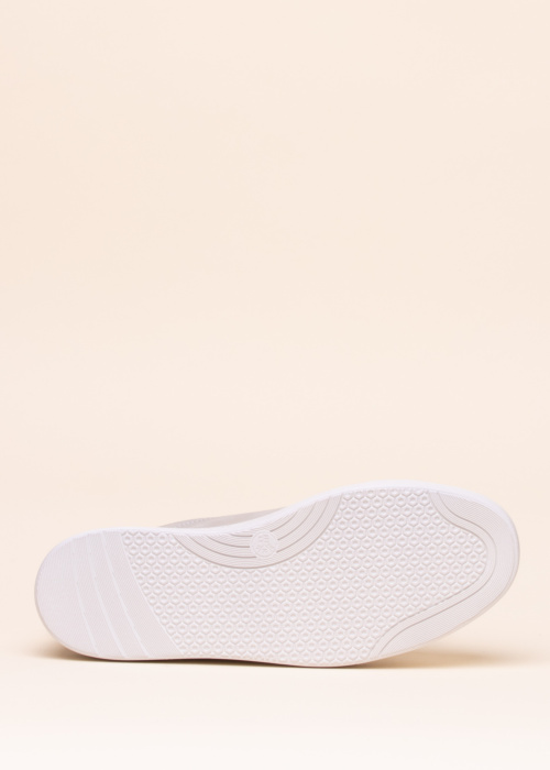 Jana laisvalaikio batai