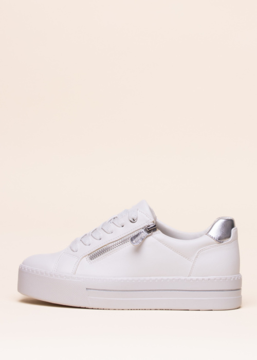 Jana laisvalaikio batai