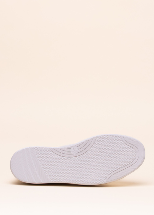 Jana laisvalaikio batai