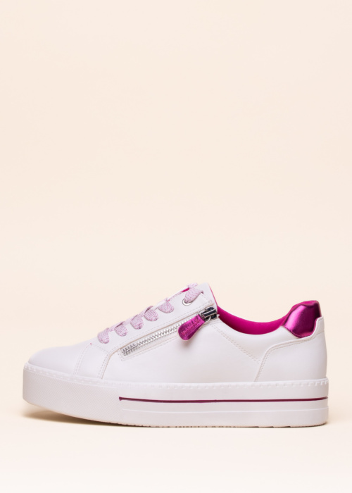 Jana laisvalaikio batai