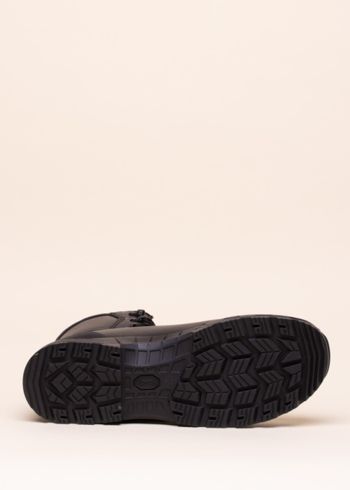 Lowa žygio batai aukštu aulu Breacher