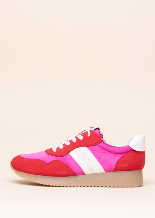 Jana laisvalaikio bateliai