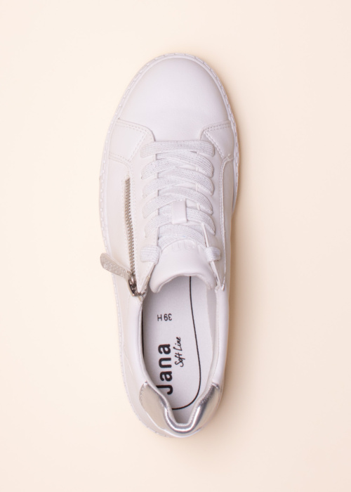 Jana laisvalaikio batai