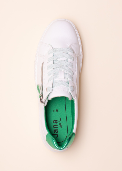 Jana laisvalaikio batai