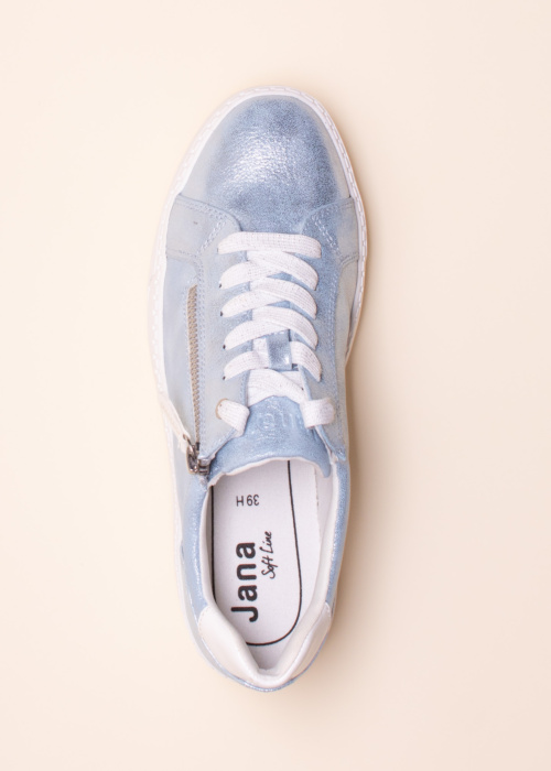 Jana laisvalaikio batai