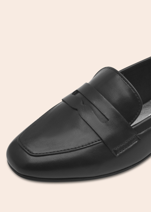 Marco Tozzi bateliai