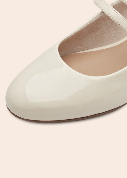 Marco Tozzi bateliai