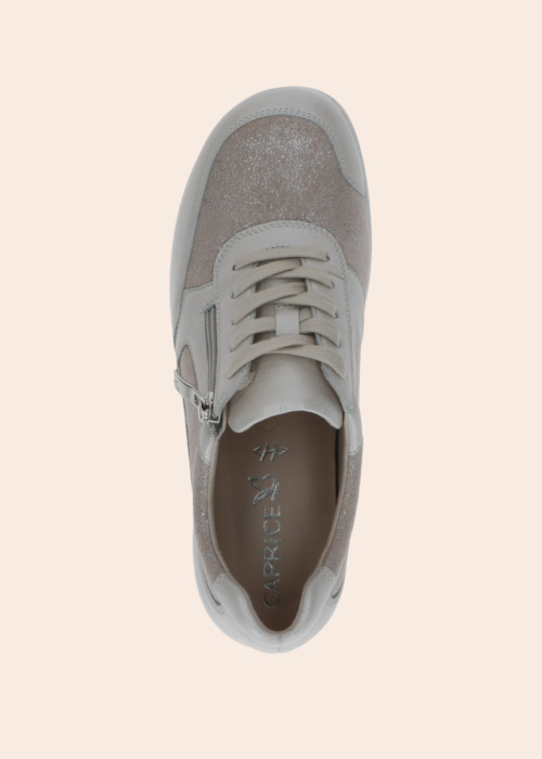 Caprice laisvalaikio bateliai