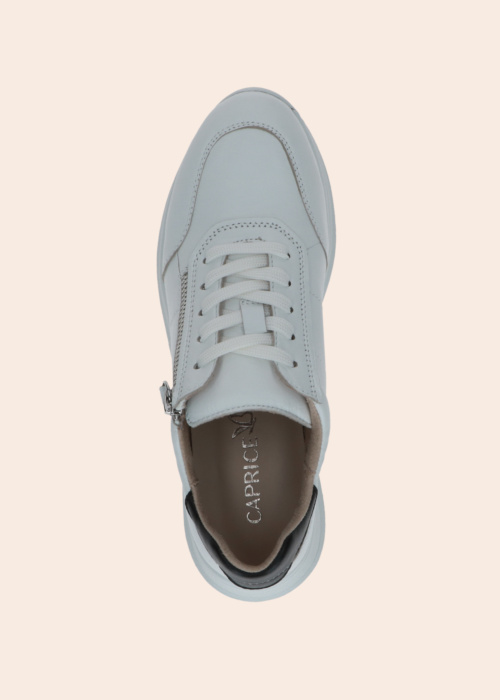 Caprice laisvalaikio bateliai