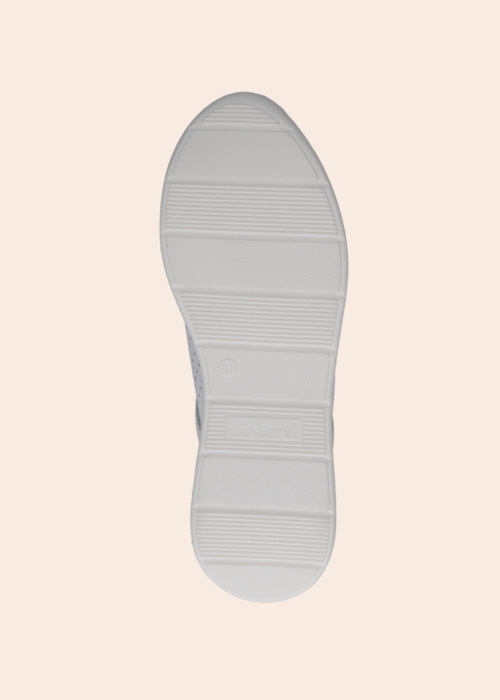 Caprice laisvalaikio bateliai