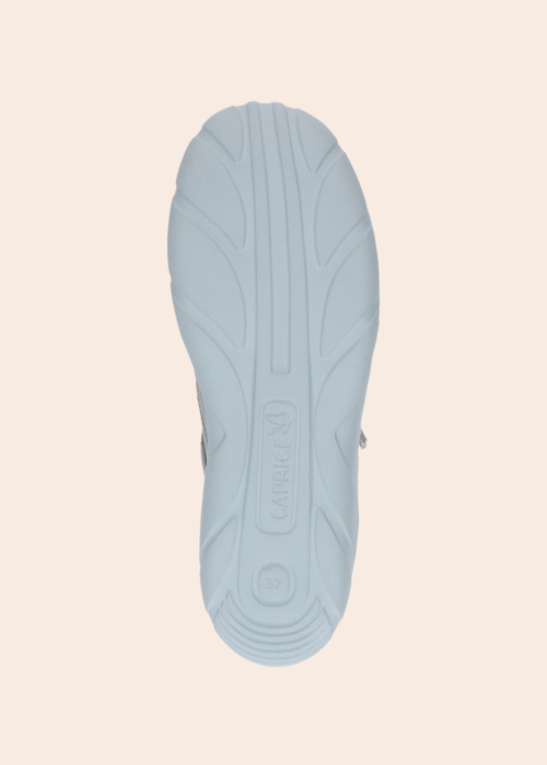 Caprice laisvalaikio bateliai