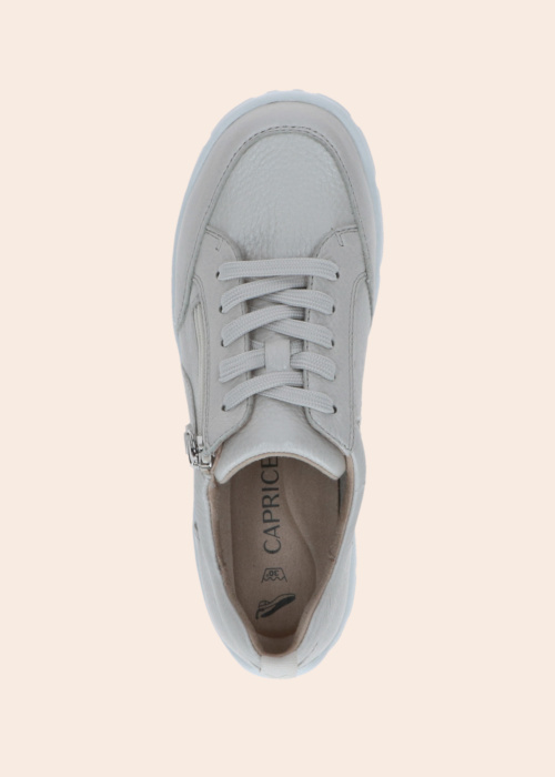 Caprice laisvalaikio bateliai