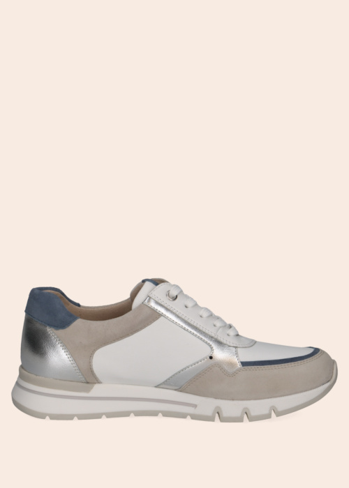 Caprice laisvalaikio bateliai