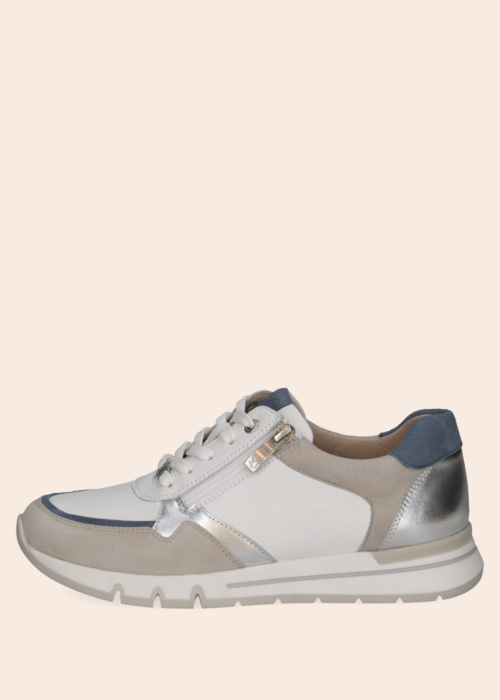 Caprice laisvalaikio bateliai