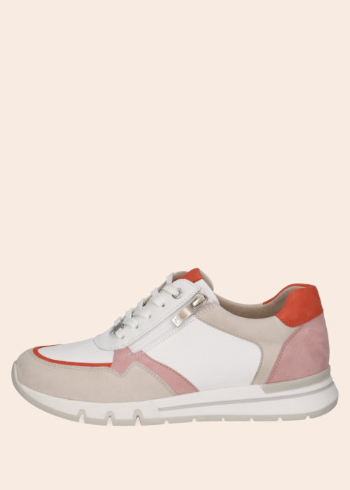 Caprice laisvalaikio bateliai