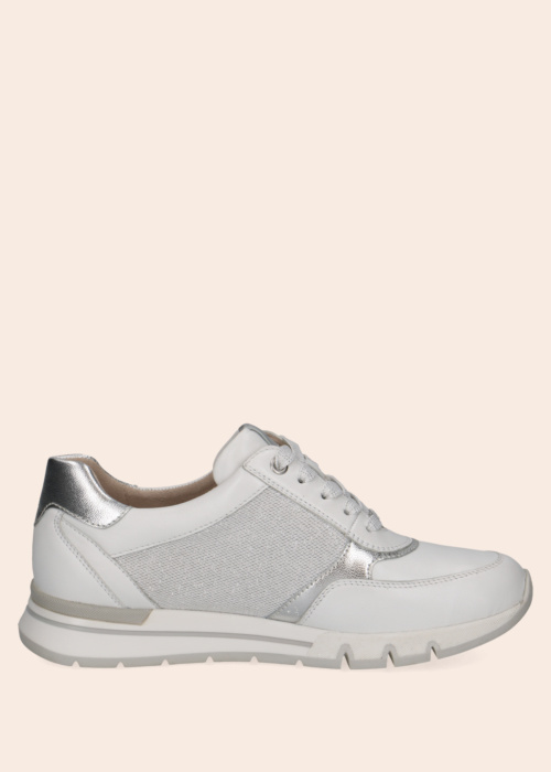 Caprice laisvalaikio bateliai