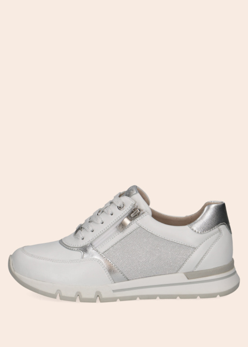 Caprice laisvalaikio bateliai