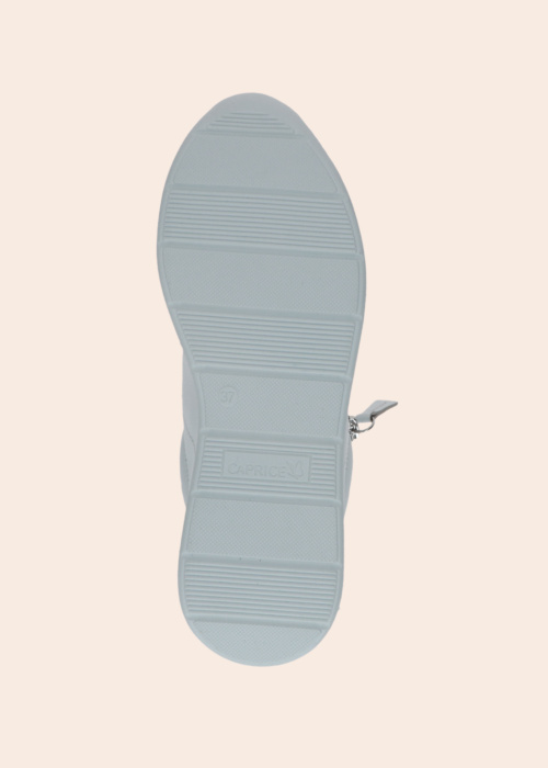 Caprice laisvalaikio bateliai