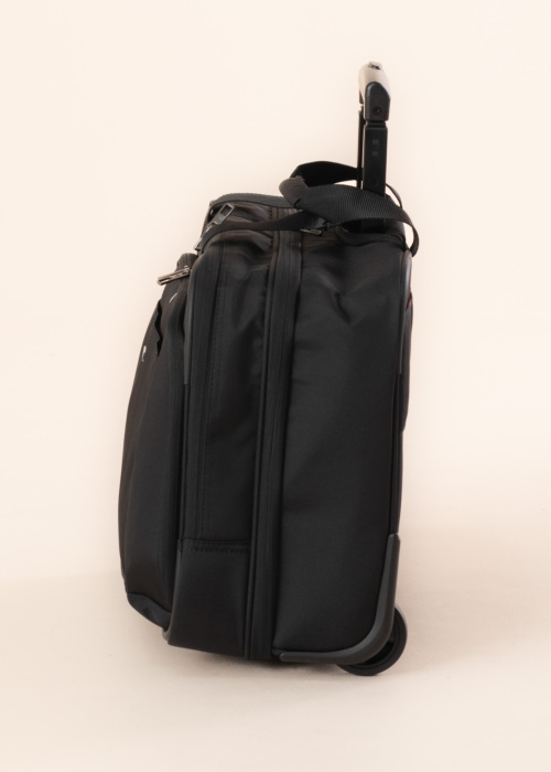 Samsonite nešiojamojo kompiuterio krepšys Guardit 2.0 17,3"