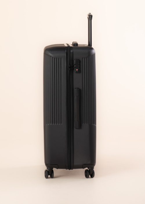 Travelite lagaminas L Bali