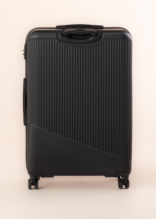 Travelite lagaminas L Bali