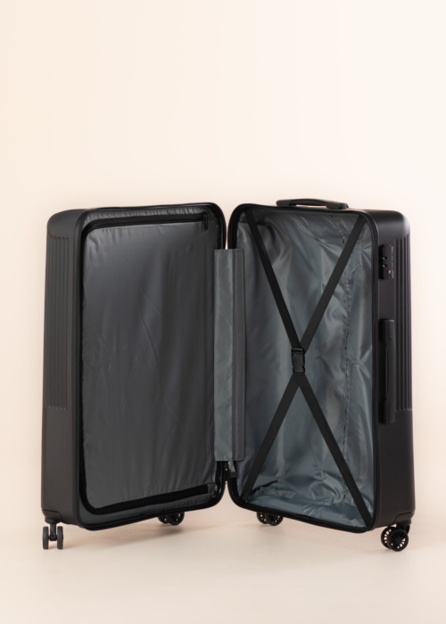 Travelite lagaminas L Bali