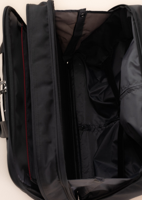 Samsonite nešiojamojo kompiuterio krepšys Guardit 2.0 17,3"