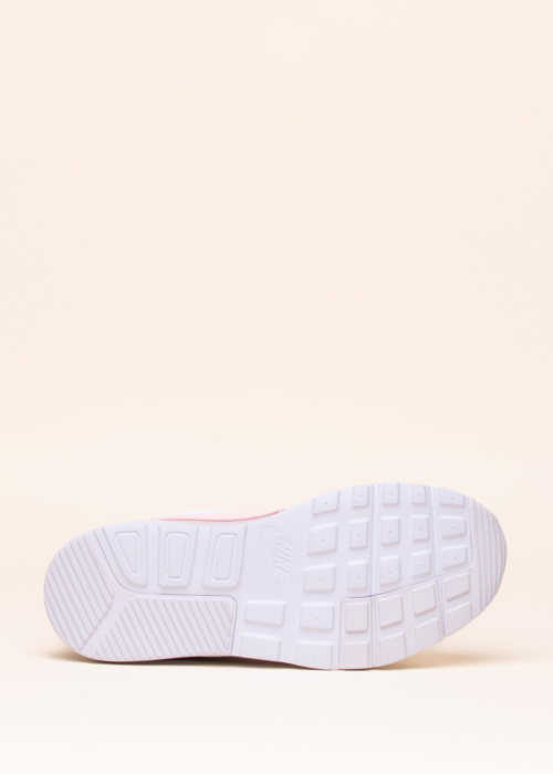 Nike laisvalaikio bateliai Air Max