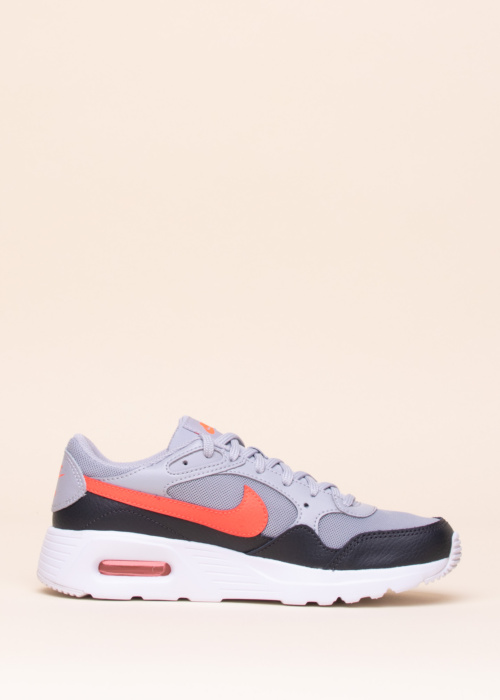 Nike laisvalaikio bateliai Air Max