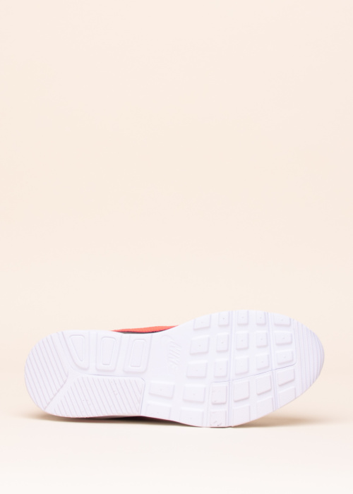 Nike laisvalaikio bateliai Air Max