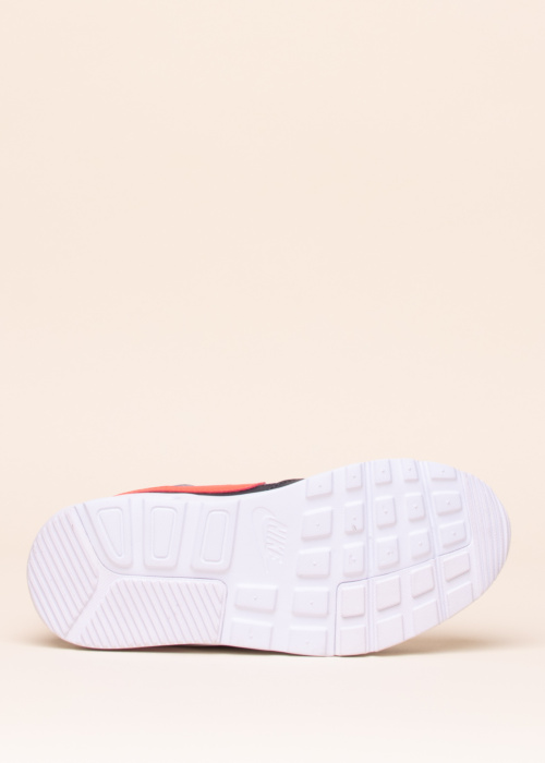 Nike laisvalaikio bateliai Air Max