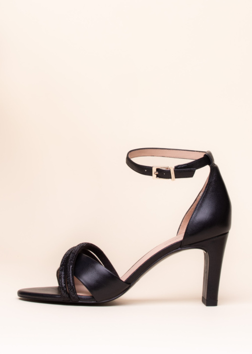 Peter Kaiser bateliai