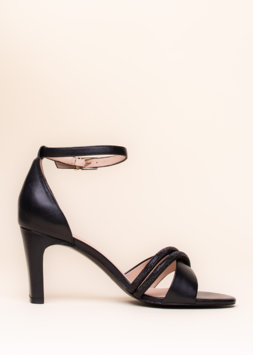 Peter Kaiser bateliai