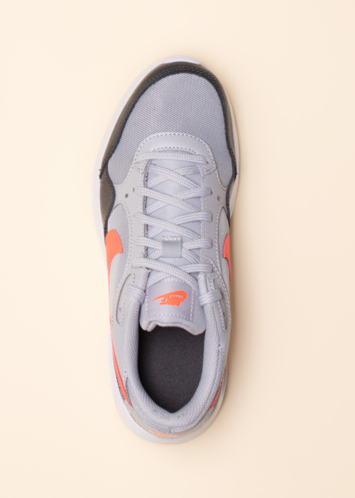 Nike laisvalaikio bateliai Air Max