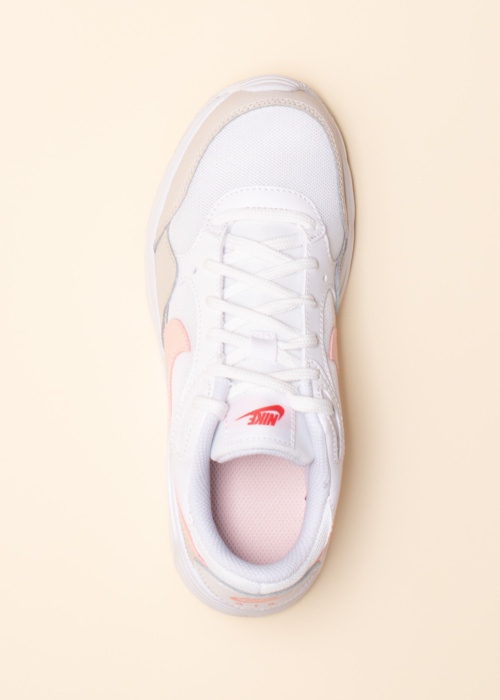 Nike laisvalaikio bateliai Air Max