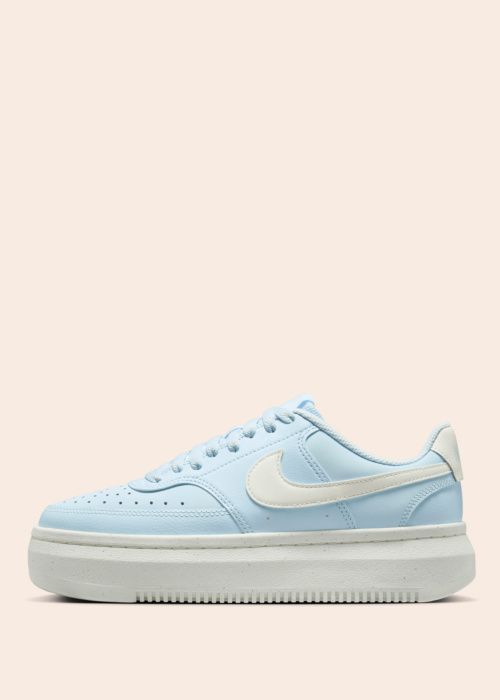 Nike laisvalaikio batai Court Vision Alta