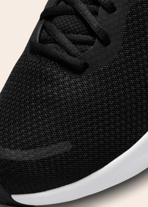 Nike bėgimo bateliai Revolution 7