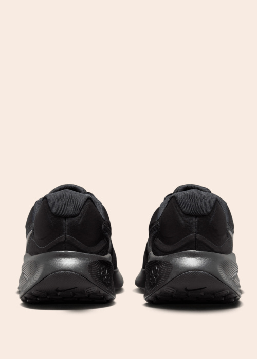 Nike bėgimo bateliai Revolution 7