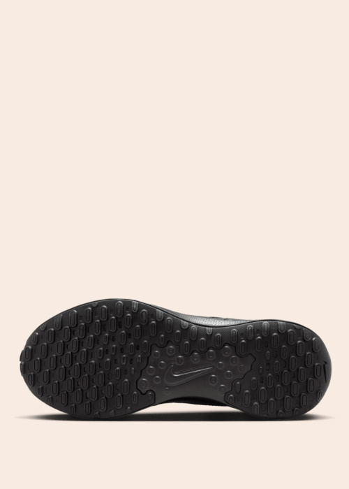 Nike bėgimo bateliai Revolution 7